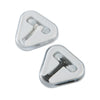 Value Earphones
