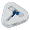 Value Earphones Full Colour