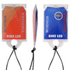 LED Bike Lights  - Image 3