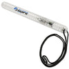 LED Glow Sticks  - Image 2