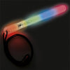 LED Glow Sticks