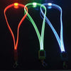 LED Lanyards  - Image 2