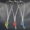 LED Lanyards  - Image 4