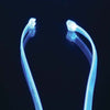 LED Lanyards  - Image 3