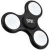 LED Light Fidget Spinners  - Image 2