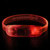 LED Light Up Wristbands  - Image 4
