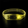 LED Light Up Wristbands  - Image 5