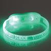 LED Light Up Wristbands  - Image 6