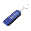 LED Power Torch Keyrings  - Image 2