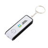 LED Power Torch Keyrings  - Image 3