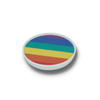 Pride Pop Badge