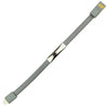 Lightning USB Adaptor Bracelets  - Image 5