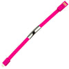 Lightning USB Adaptor Bracelets  - Image 6