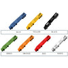 Lorry Rulers  - Image 2