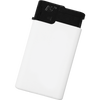 Terrace Electronic Lighters