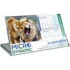 Landscape Case Calendars