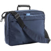 Cambridge Laptop Bag  - Image 2