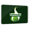 Large Acrylic Coasters  - Image 2