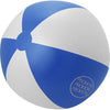 Large Beach Balls  - Image 3