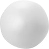 Large Beach Balls  - Image 2