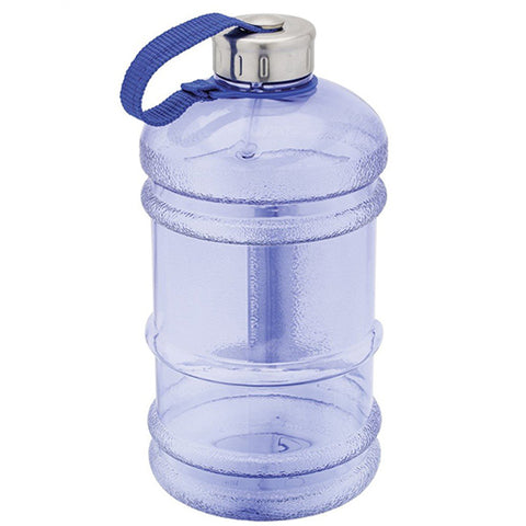 2 Litre Water Bottle Jugs