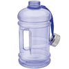2 Litre Water Bottle Jugs  - Image 2