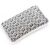 Large Hand Warmer Heat Packs  - Image 3