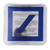 Large Hand Warmer Heat Packs  - Image 2