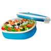 Large Lunch Boxes  - Image 5