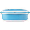 Large Lunch Boxes  - Image 3