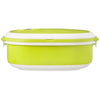Large Lunch Boxes  - Image 6