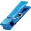 Large Memo Pegs  - Image 4