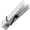 Large Memo Pegs  - Image 2
