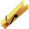 Large Memo Pegs  - Image 3