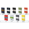Large Moleskin Hardback Ruled Notebook  - Image 4