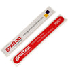 Large Nail Files  - Image 2