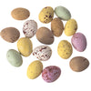 Large Organza Bags with Mini Eggs  - Image 6