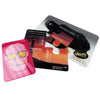 Large PlexiMag Magnetic Puzzles  - Image 2