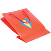 Large Polypropylene Gift Bags  - Image 2