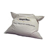 Large Rectangle Bean Bags  - Image 2