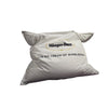 Large Rectangle Bean Bags