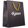Large Rope Handle Paper Bags