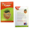 Large Seed Packets  - Image 2