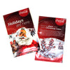 Large Seed Packets  - Image 3