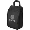 Large Shoe Bags  - Image 4