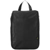 Large Shoe Bags  - Image 2