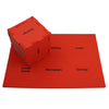 Large Snafooz Puzzle