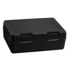 Large Snap Lunch Boxes  - Image 6