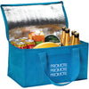 Large Fold Away Cooler Bags