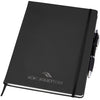 Large Noir Notebooks  - Image 3